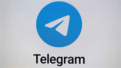 Paris prosecutors to charge or release Telegram CEO .